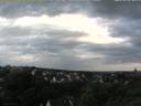 Vorschaubild von 05.07.2026 06:32