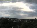 Vorschaubild von 05.07.2026 06:32