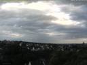 Vorschaubild von 05.07.2026 06:33