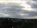 Vorschaubild von 05.07.2026 06:33
