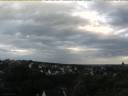 Vorschaubild von 05.07.2026 06:34