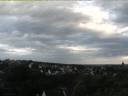 Vorschaubild von 05.07.2026 06:34