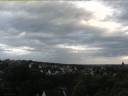 Vorschaubild von 05.07.2026 06:35