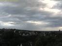 Vorschaubild von 05.07.2026 06:35