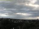 Vorschaubild von 05.07.2026 06:36