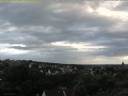 Vorschaubild von 05.07.2026 06:36
