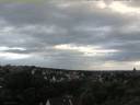 Vorschaubild von 05.07.2026 06:37
