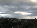 Vorschaubild von 05.07.2026 06:37