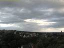 Vorschaubild von 05.07.2026 06:38