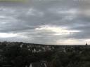 Vorschaubild von 05.07.2026 06:38