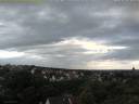 Vorschaubild von 05.07.2026 06:39