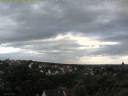 Vorschaubild von 05.07.2026 06:39