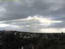 Vorschaubild von 05.07.2026 06:40
