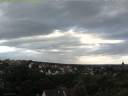 Vorschaubild von 05.07.2026 06:40