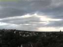 Vorschaubild von 05.07.2026 06:41