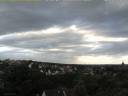 Vorschaubild von 05.07.2026 06:41