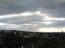 Vorschaubild von 05.07.2026 06:42