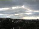 Vorschaubild von 05.07.2026 06:42