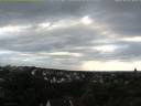 Vorschaubild von 05.07.2026 06:43
