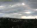 Vorschaubild von 05.07.2026 06:43