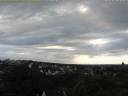 Vorschaubild von 05.07.2026 06:44