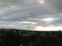 Vorschaubild von 05.07.2026 06:44