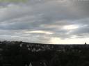 Vorschaubild von 05.07.2026 06:45