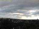 Vorschaubild von 05.07.2026 06:46