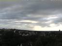 Vorschaubild von 05.07.2026 06:47