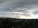Vorschaubild von 05.07.2026 06:47