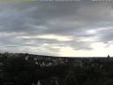 Vorschaubild von 05.07.2026 06:48