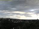 Vorschaubild von 05.07.2026 06:49