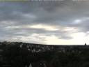 Vorschaubild von 05.07.2026 06:49