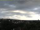 Vorschaubild von 05.07.2026 06:50