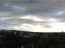 Vorschaubild von 05.07.2026 06:51