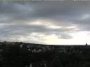 Vorschaubild von 05.07.2026 06:51