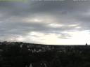 Vorschaubild von 05.07.2026 06:52