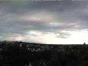 Vorschaubild von 05.07.2026 06:53
