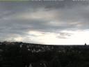 Vorschaubild von 05.07.2026 06:53