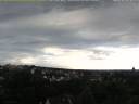 Vorschaubild von 05.07.2026 06:54
