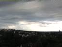 Vorschaubild von 05.07.2026 06:54