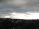 Vorschaubild von 05.07.2026 06:55