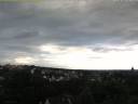 Vorschaubild von 05.07.2026 06:55
