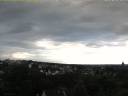 Vorschaubild von 05.07.2026 06:56