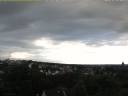 Vorschaubild von 05.07.2026 06:56