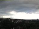Vorschaubild von 05.07.2026 06:57
