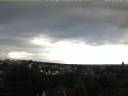 Vorschaubild von 05.07.2026 06:57