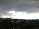 Vorschaubild von 05.07.2026 06:58