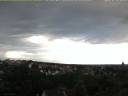 Vorschaubild von 05.07.2026 06:58