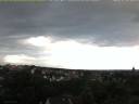 Vorschaubild von 05.07.2026 06:59
